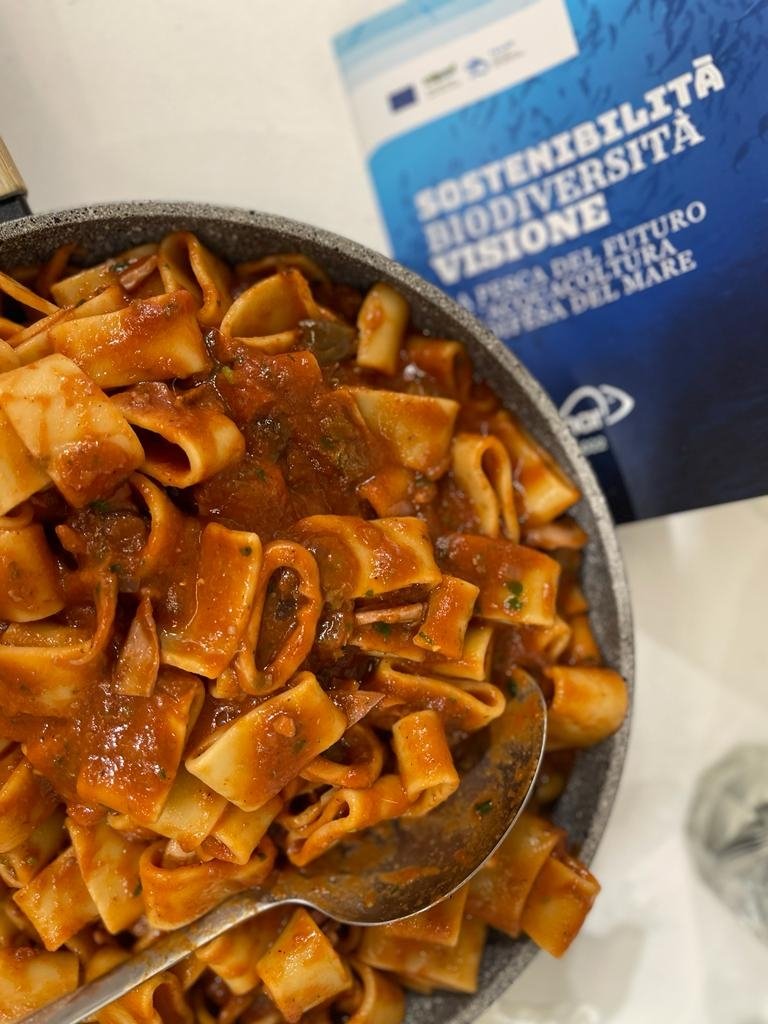 PO FEAMP 2014-2020 tweet media