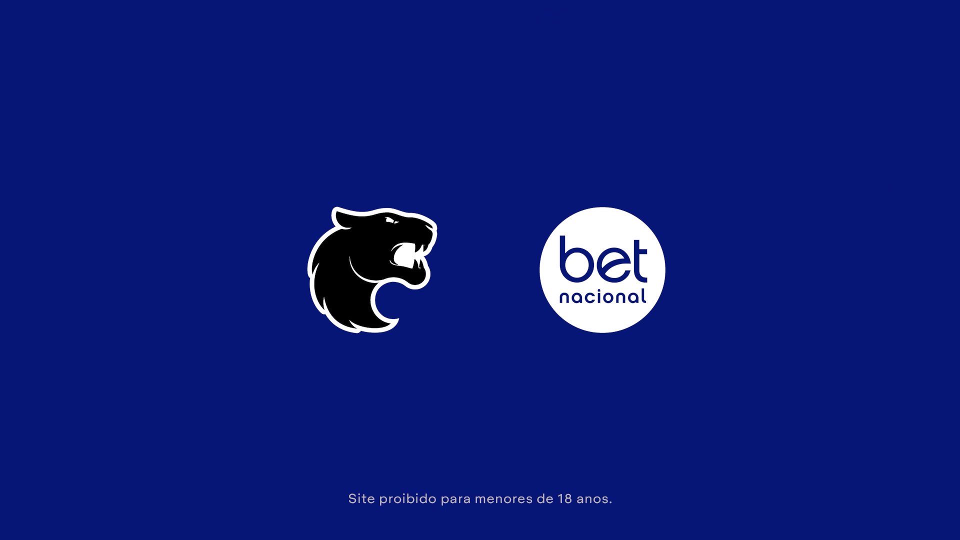 22bet casino bonus