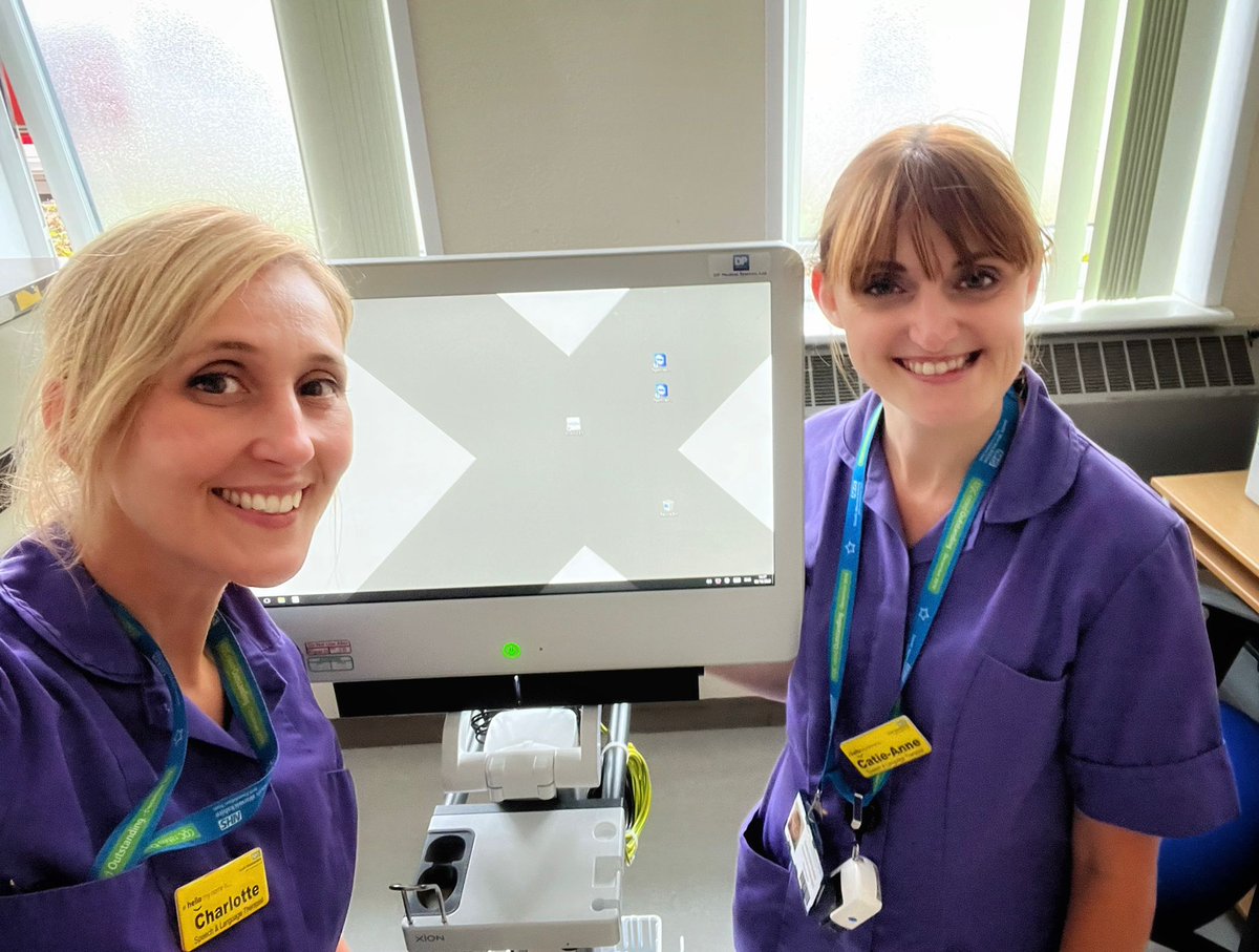 CatieAnneVisserSLT tweet media