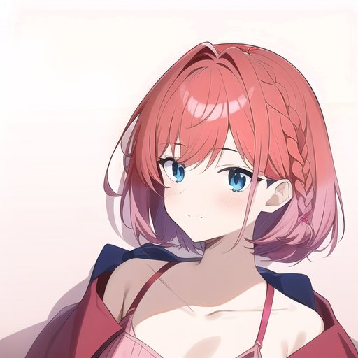 xndb004さんのイラストまとめ Xndb004さんのイラストまとめ