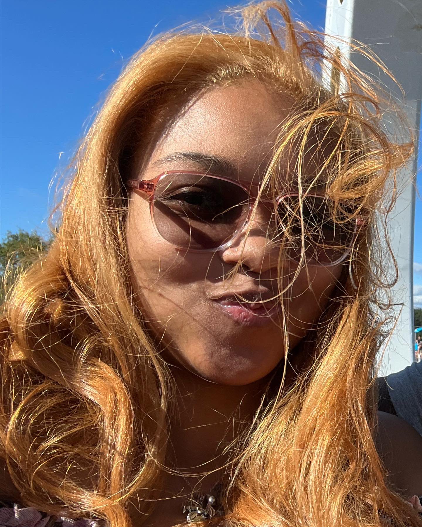 Tweets with replies by alazay (@thealazay) / Twitter