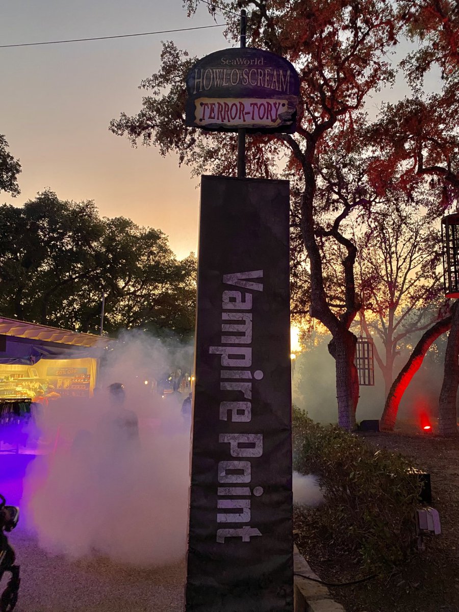 Visit San Antonio tweet media
