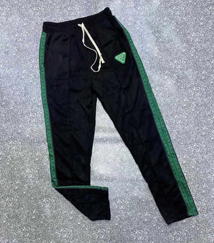 BrotherShop221's tweet photo. Disponible https://t.co/WCPmQP4kbr