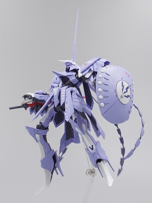Mh のモデル作品 3 件 Twoucan Mh のモデル作品 3 件 Twoucan