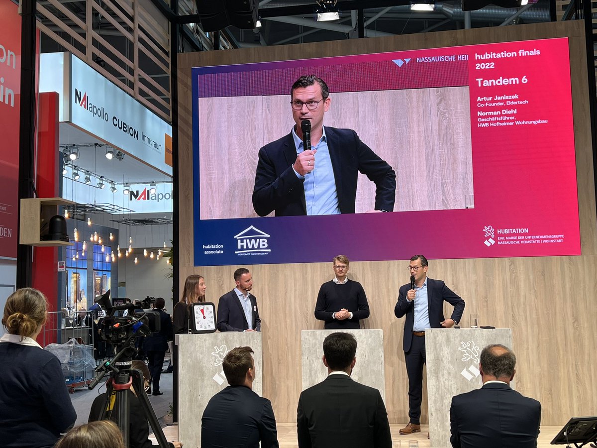 STATION FrankfurtRheinMain tweet media