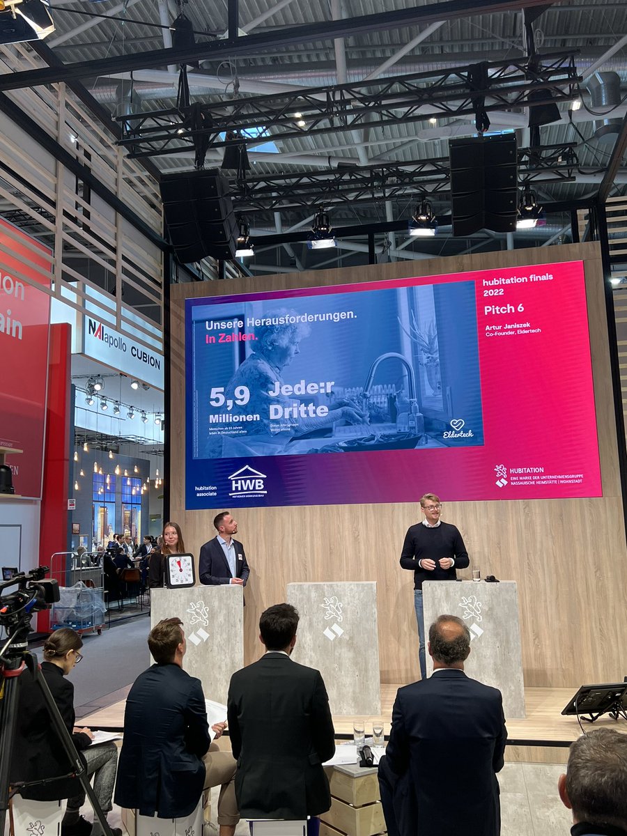 STATION FrankfurtRheinMain tweet media