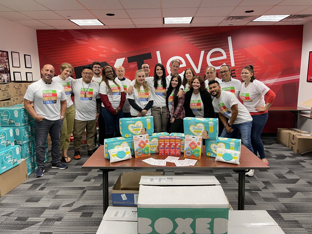 NextLevelPerformance tweet media