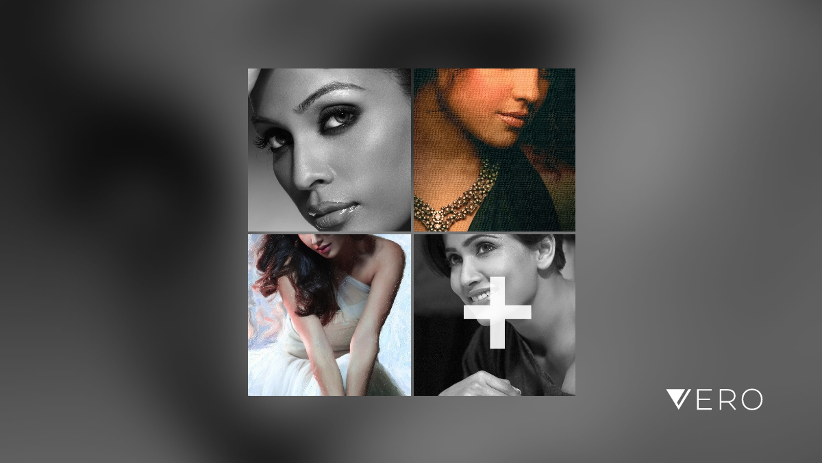 ASHISHSOM's tweet photo. This are few of my favourite clicks. https://t.co/HBFw3tTqCd https://t.co/mk3B6Kx0uj