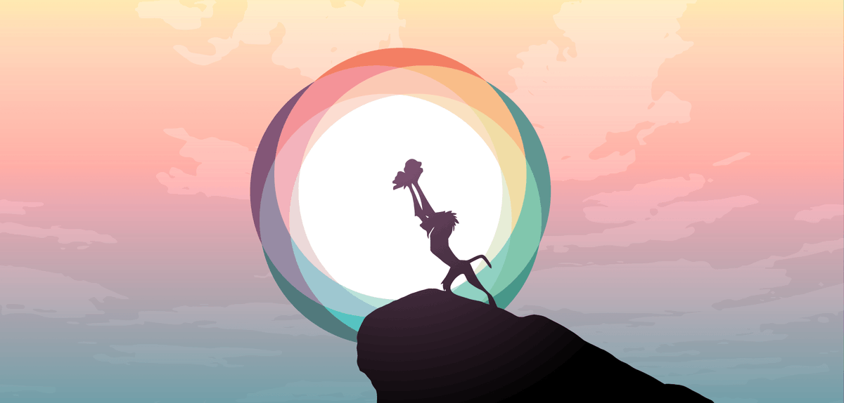 Grant for the Web tweet media