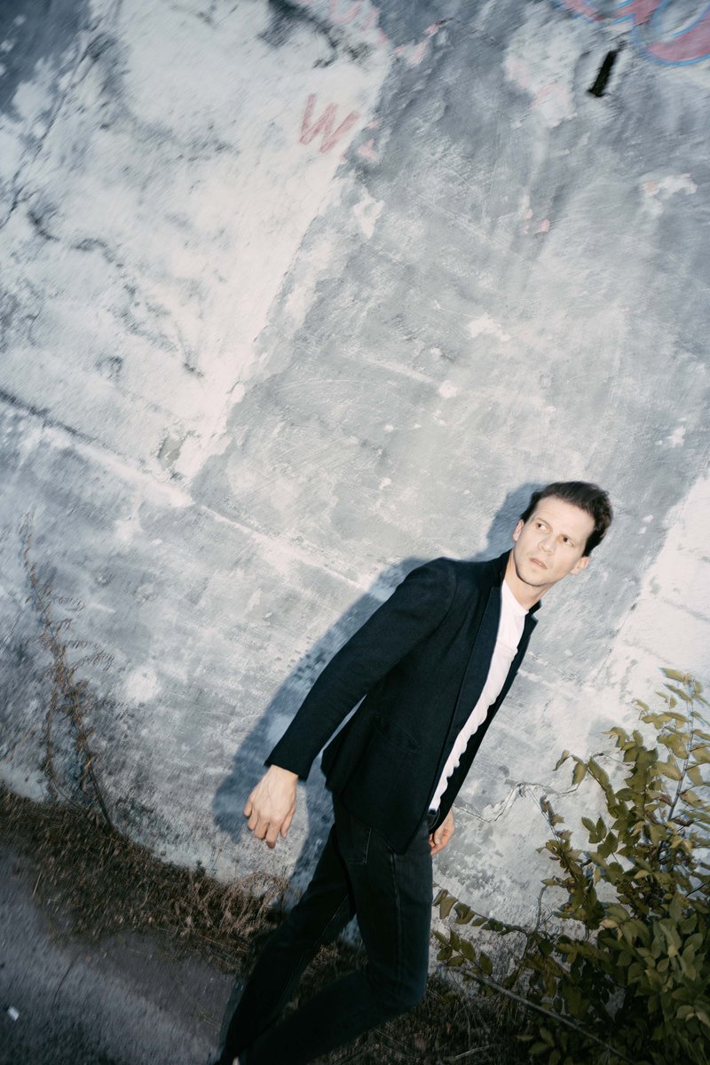 The Last Royals tweet media