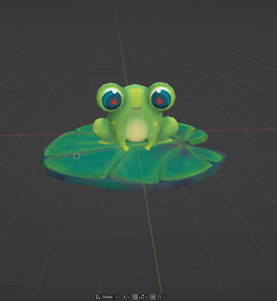 Hello guys, 
can you help me? Which one is better? 
Left or Right?