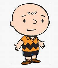 I No Longer 
Have The
#Energy 
To Maintain
Forced #Friendships
Or Meaningless
Interactions.
#Tuesdaythoghts