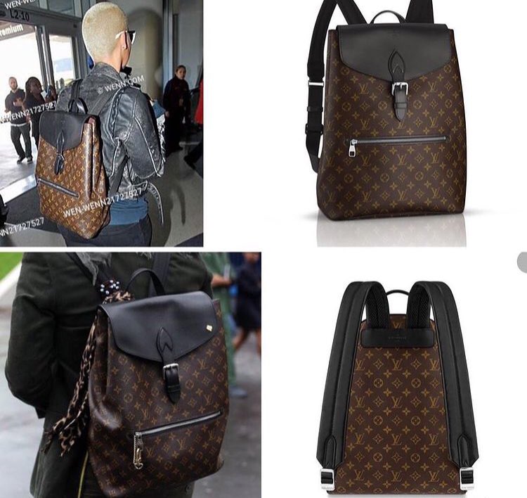 BrotherShop221's tweet photo. Disponible https://t.co/MdaUAkKcXP