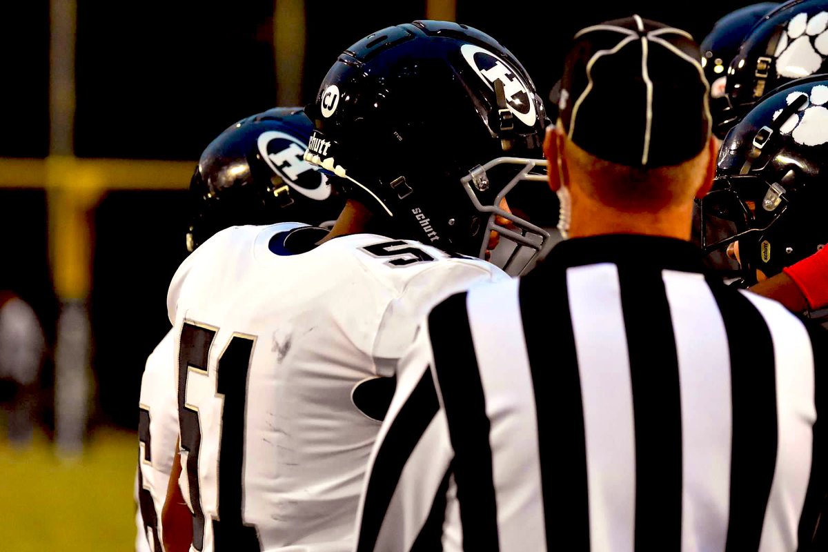 Donte Whitehead (@dontavius_x) on Twitter photo 