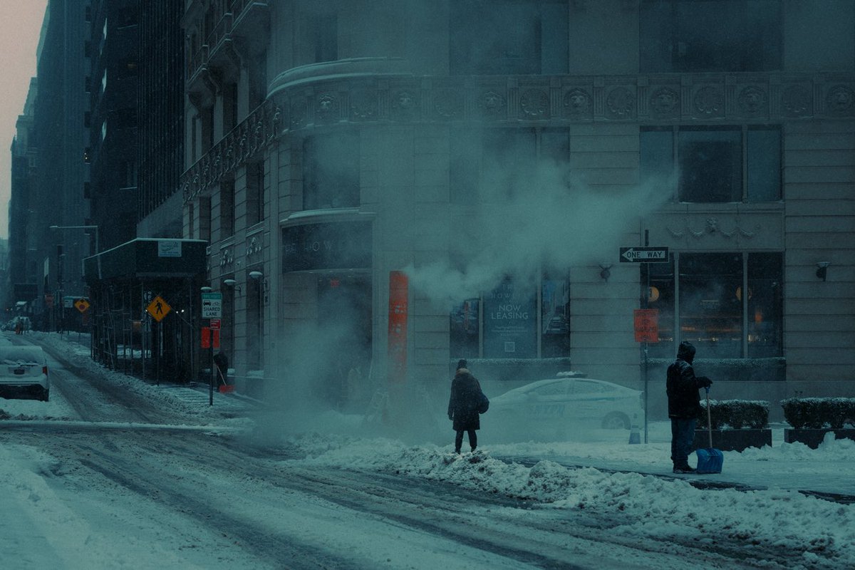 can't wait for winter