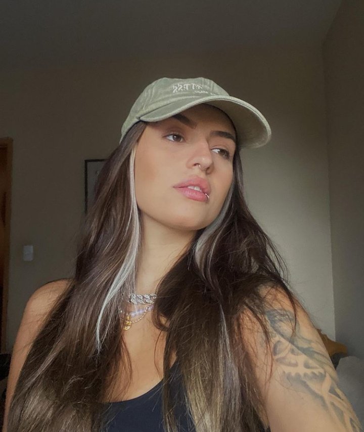 httpbrrj's tweet image. 