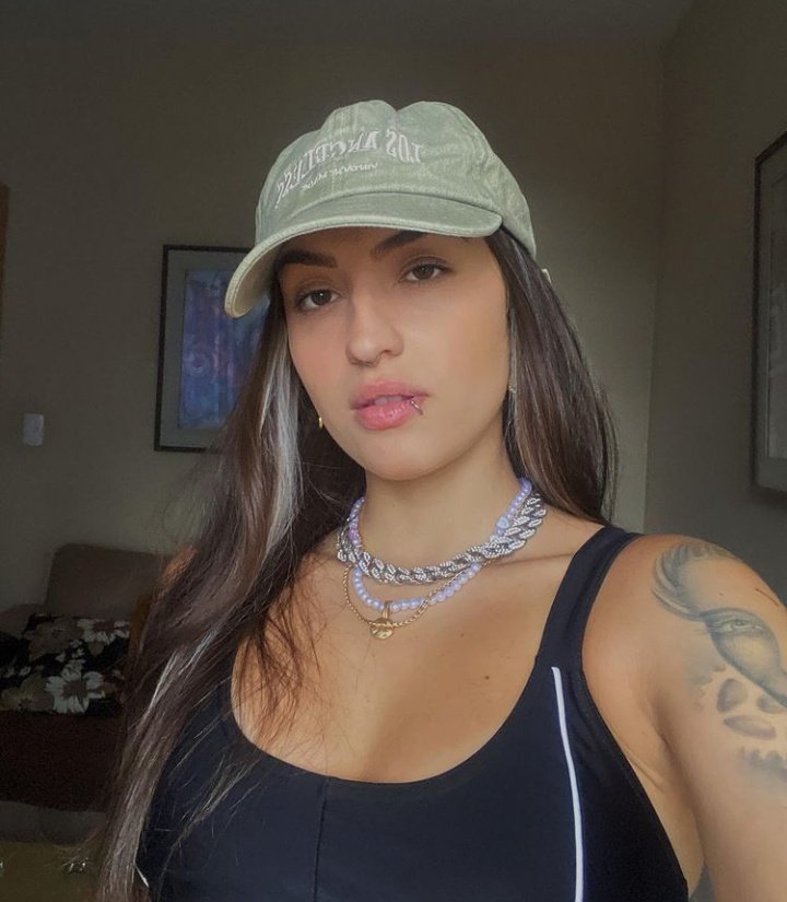 httpbrrj's tweet image. 