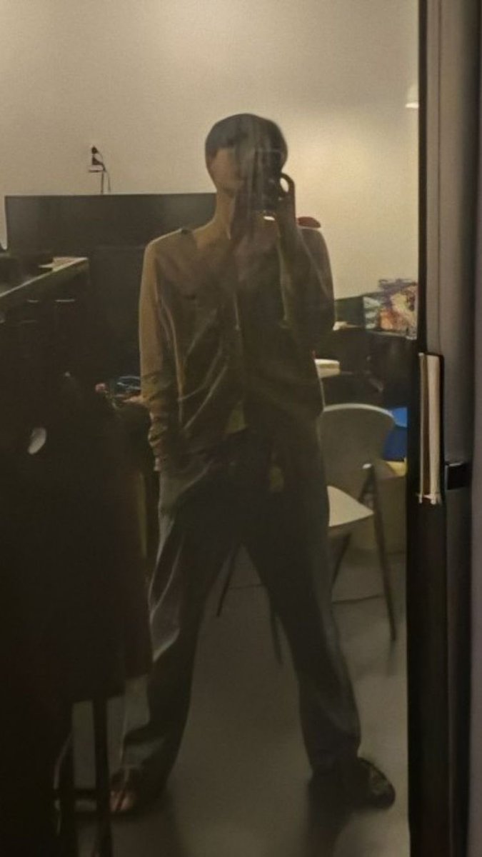 스키 tweet media