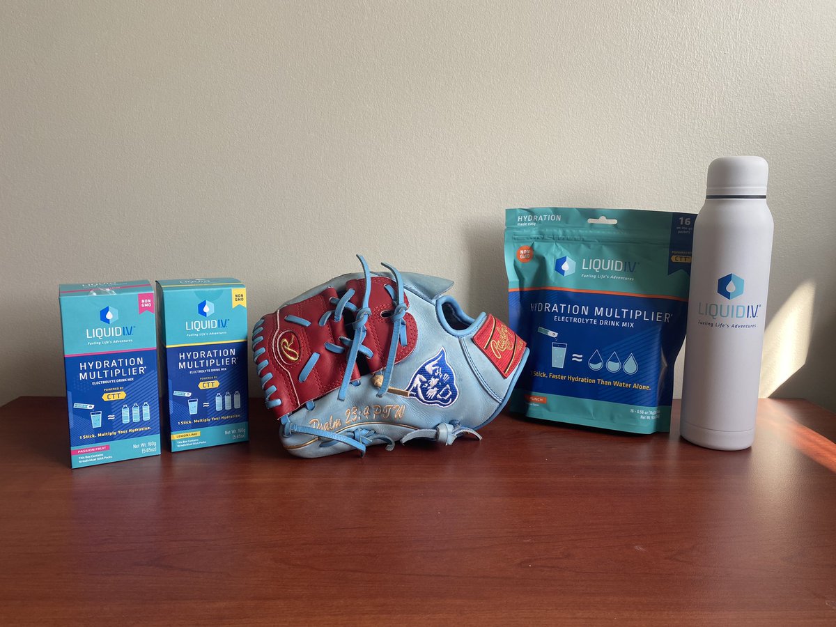 Jake Beaver tweet media