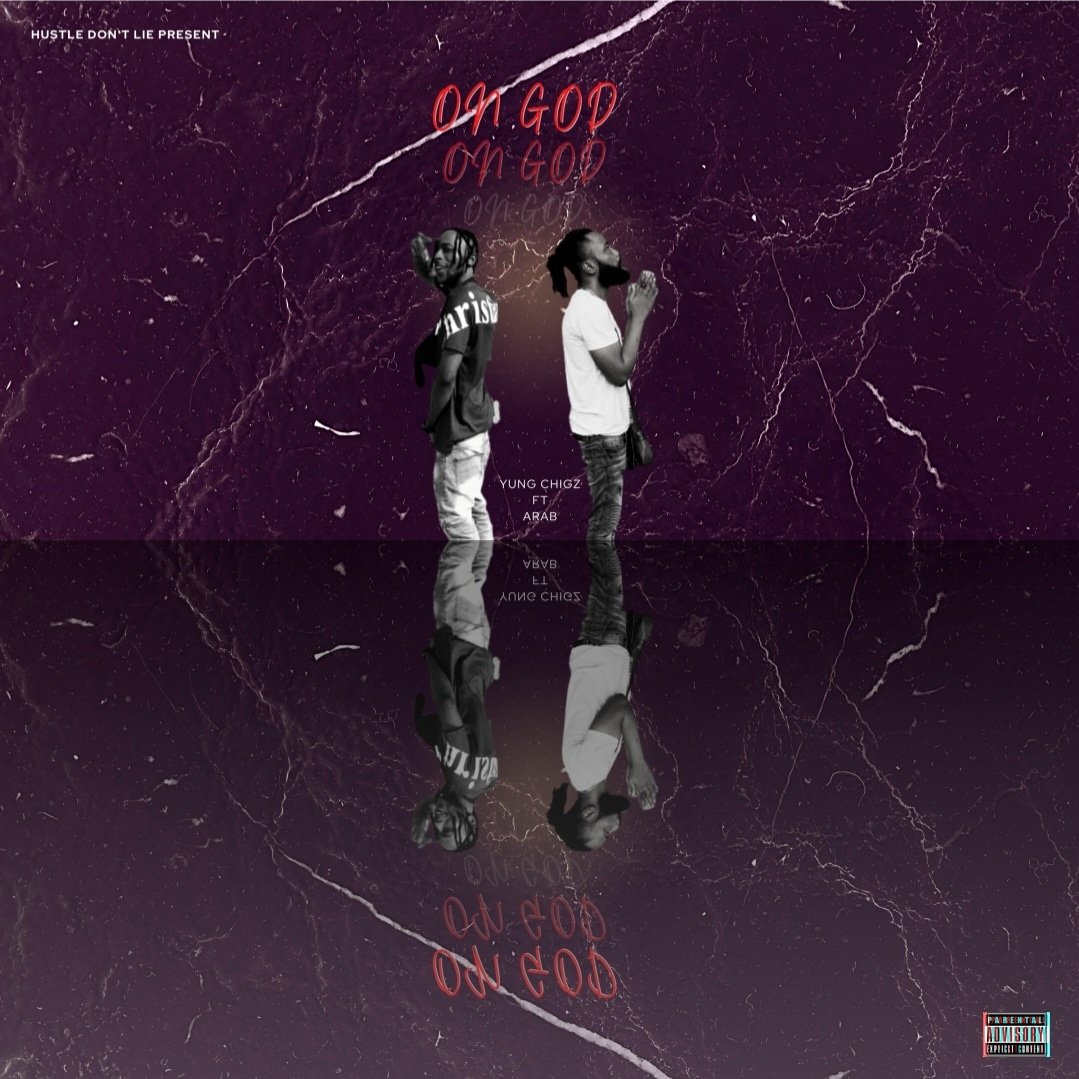 Nnana Emma tweet media