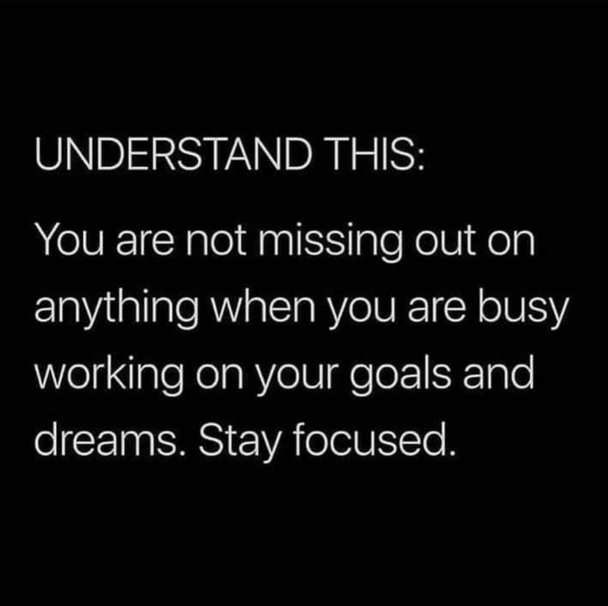 KingHoops_SA's tweet photo. Refocused!!! #goalsinsight https://t.co/KDG0xMRowQ