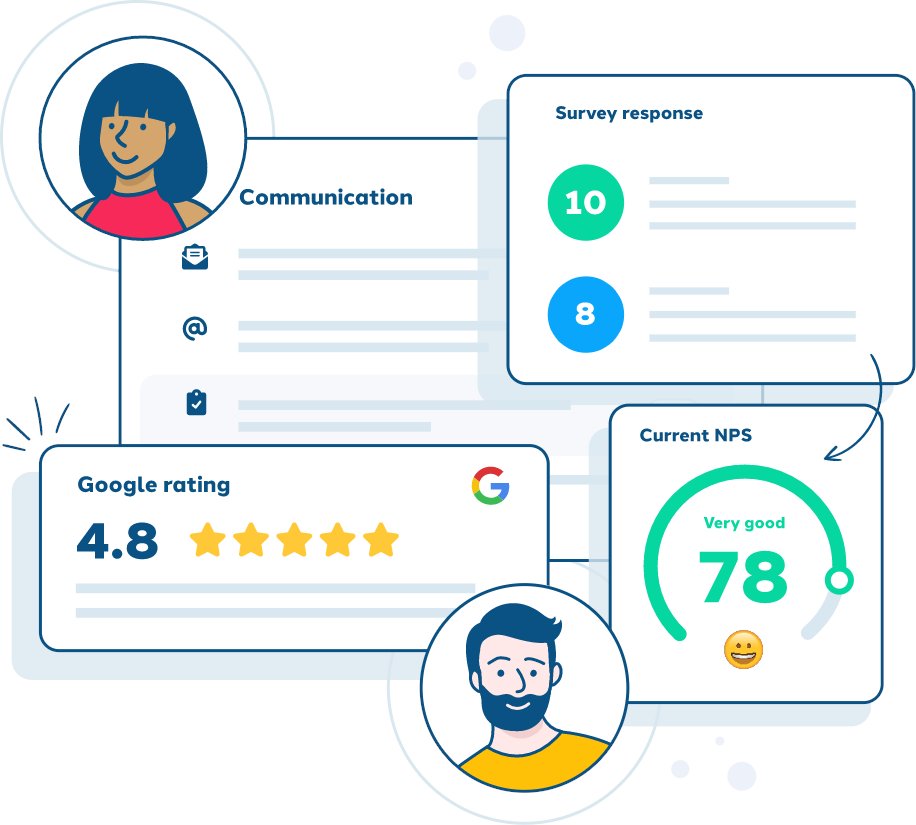 Client_Circle's tweet image. Rocket Referrals is now ClientCircle. Get the details: clientcircle.com/blog/welcome-t…

#insuranceagent #Insurtech #insuranceagents