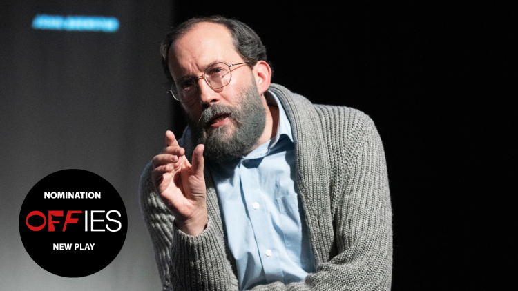 #Offies #NewNoms for “The Quality of Mercy” from <a href="/NailedCreates/">THE QUALITY OF MERCY</a> at the Courtyard Theatre <a href="/CourtyardHoxton/">The Courtyard Theatre</a>: NEW PLAY Edwin Flay <a href="/EdwinFlay/">Edwin Flay</a> – congratulations! For regular OffWestEnd theatre news, signup here: offwestend.com/#subscribe

#Offies #NewNoms for… dlvr.it/SZVRWJ