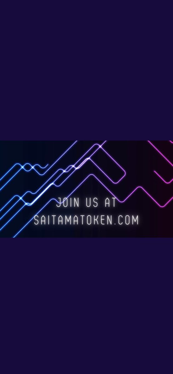 CryptoD40425120's tweet photo. @binance #Saitama massive utility and usecase. Solid overall fundamentals. Yet significantly undervalued in this bear market. @binance @WeAreSaitama ๐ค #UseSaitaPro #SolidEcosystem https://t.co/6zdPKFxkpf