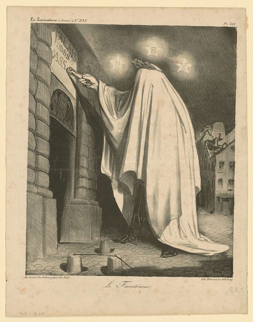 Why are ghosts so often depicted in sheets?? Come along to our next online talk 'Wights in Night Satin: Ghosts in Bedsheets' on 11th October and find out more! 👻👻👻🤔
bit.ly/3ybh116
#Ghost #FairyTaleTuesday #sheets #Folklore