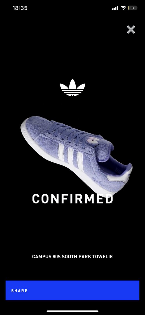 KingdomCooks (@kingdomcops) on Twitter photo 