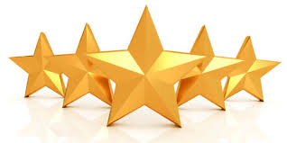 F4fTaxi's tweet photo. Fantastic service. Used Kevin for 1st time, was well recommended. I can fully appreciate why. Really nice guy, lovely clean, comfortable, punctual, journey to &amp; from Gatwick, well researched for traffic, kept well informed especially on pick up North Terminal. #5starreview #taxi https://t.co/nnkrE8Mpyu