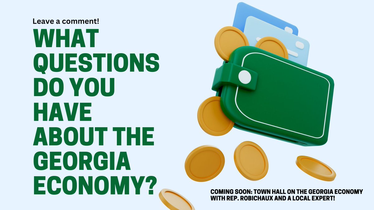 Mary Robichaux (@maryrobichaux48) on Twitter photo 