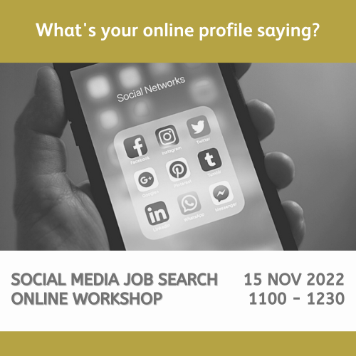 Made Inside Britain tweet media