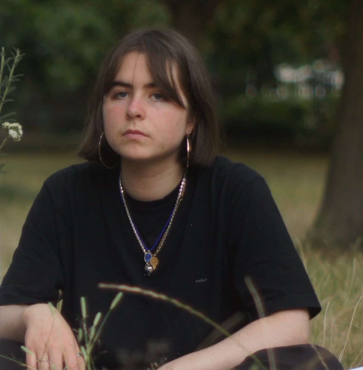 End UK Private Jets tweet media