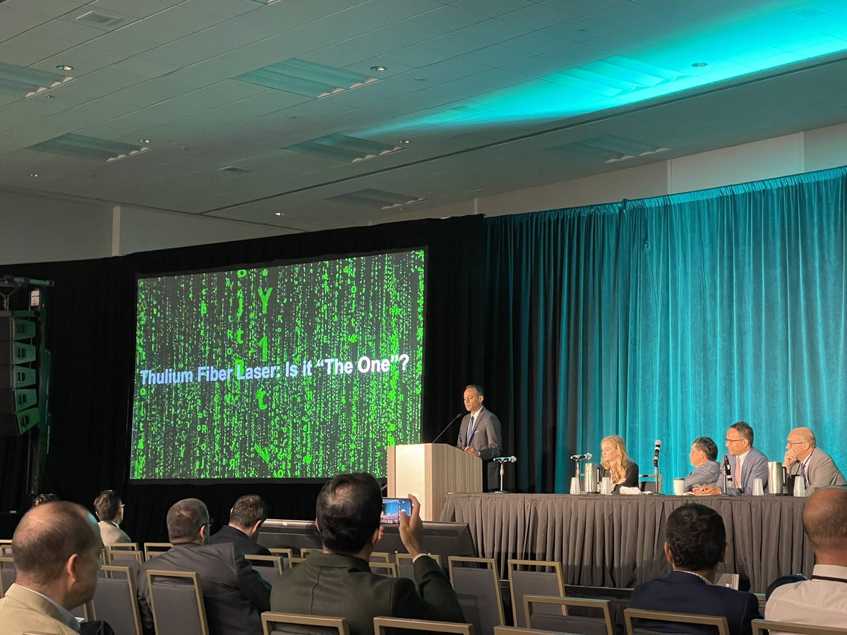 Seyed Amiryaghoub M. Lavasani tweet media