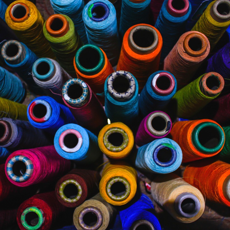 AberdeenInv_US's tweet photo. Kenneth McMillan looks at how alternative asset classes can help diversify portfolios and mitigate risk amid heightened uncertainty. #OurThinking #InvestinginAlternatives