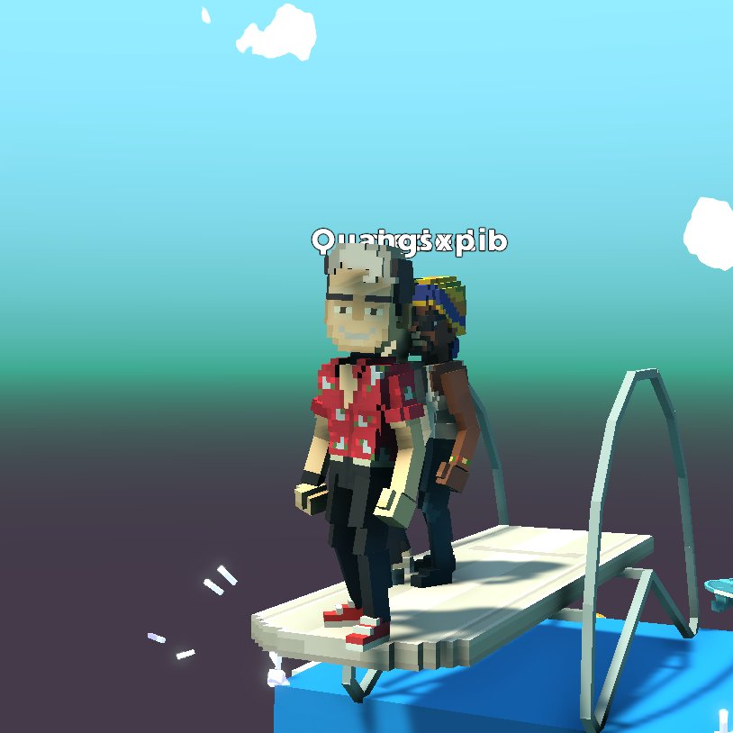 Макс Шаповал tweet media