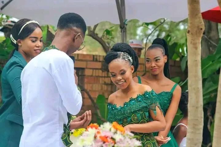 ITUMELENG🕯️🌊 tweet media