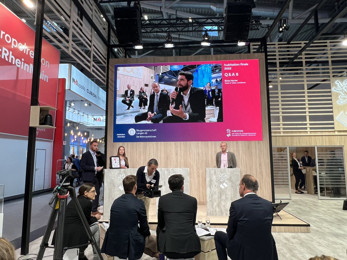 STATION FrankfurtRheinMain tweet media