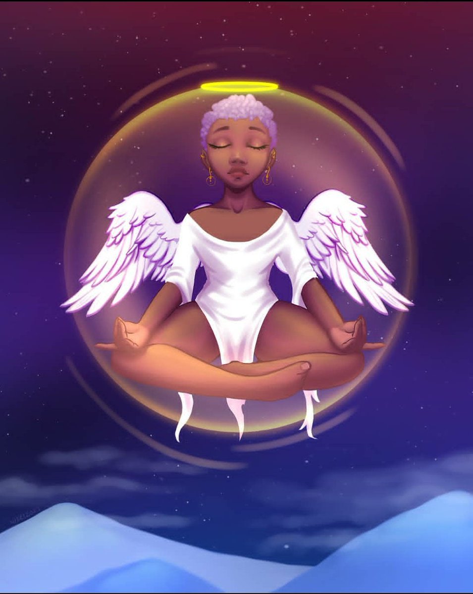 3D Keneisha - Comms Open 🏳️‍🌈 tweet media