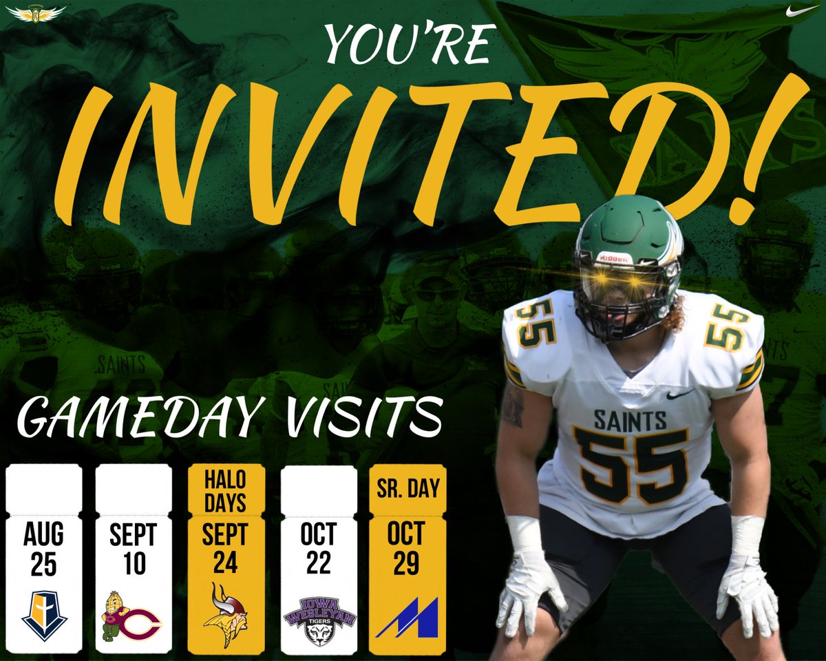 Sterling Hansen tweet media