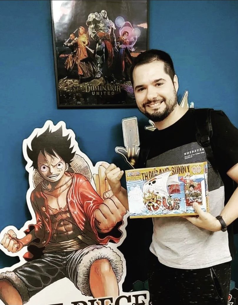 Maycon Souza tweet media