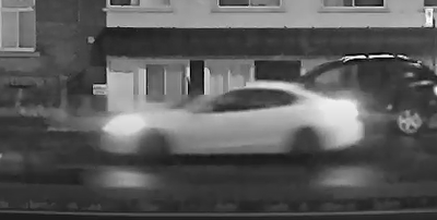 Police Montréal tweet media