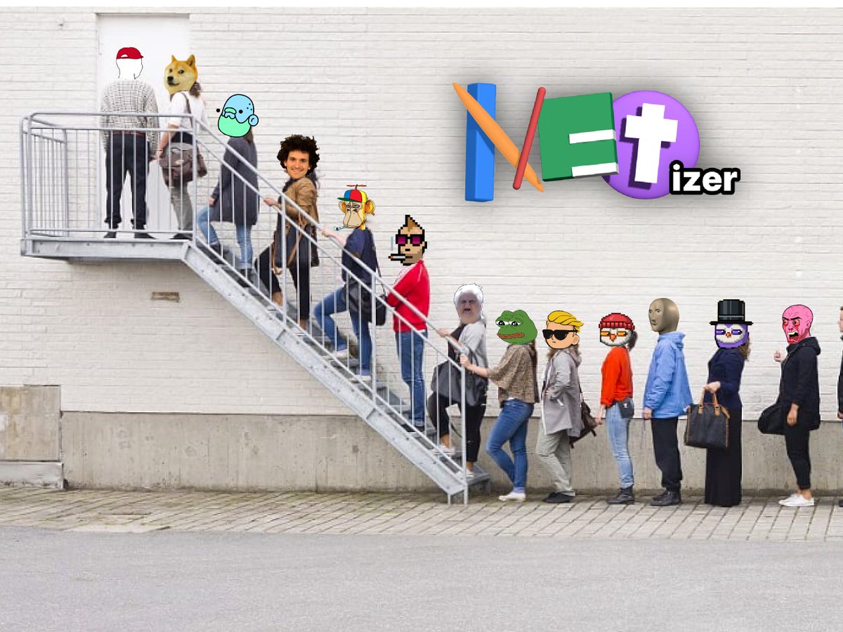 Zipcy GGirl tweet media