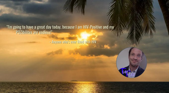 This and six other computer desktop images are available for FREE download only at https://t.co/8a0BQhHVI0<a href="/tag/bbbh"class="tags"><span>#bbbh</span></a><a href="/tag/pozpride"class="tags"><span>#pozpride</span></a>