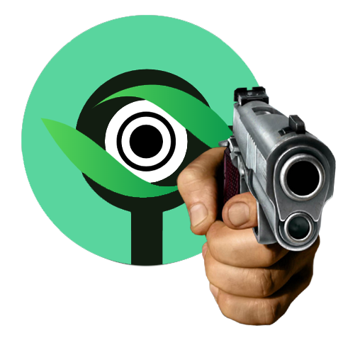 WeROptical's tweet photo. @OpticalBurrito you better answer right https://t.co/zRahEXUcuD