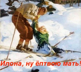 dplahov's tweet photo. @adagamov https://t.co/5hpfo00mYs