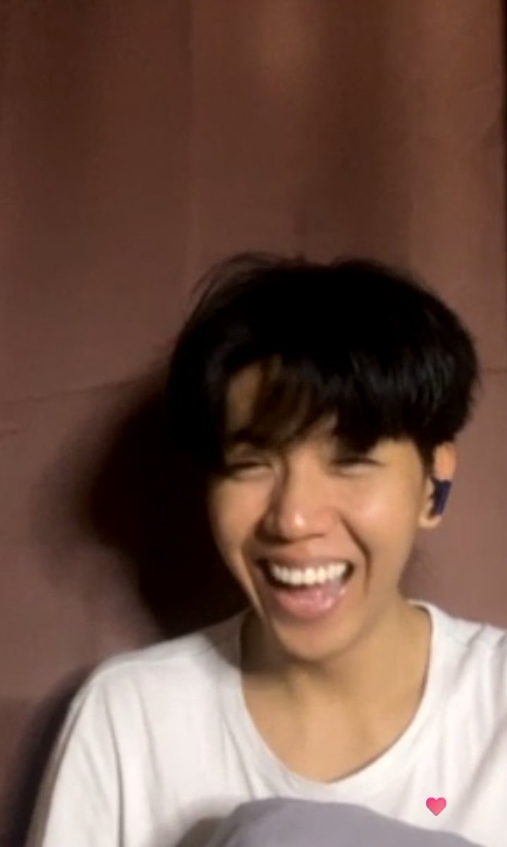 puti_chan_'s tweet photo. — Laging cute, itong taong ito 🤍🥺  —

#tc #TOPCLASS #topclass_trick https://t.co/N0VutgWyJb