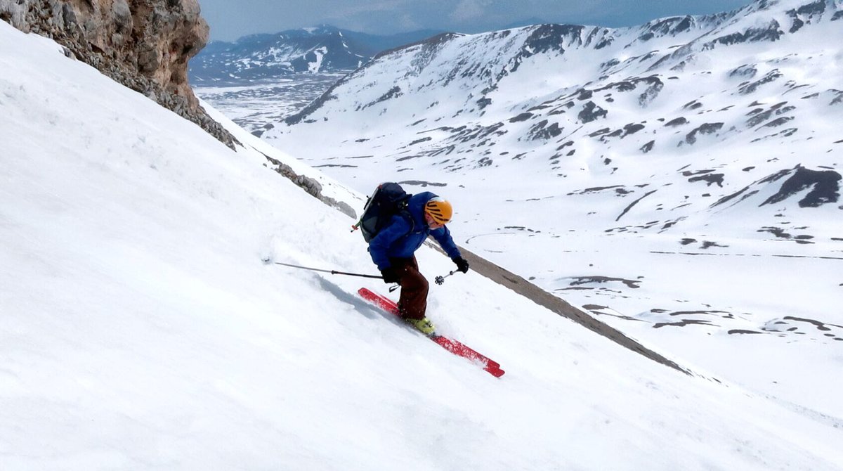 Al Powell tweet media