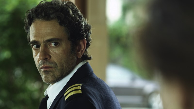 Chup Chup Room Twitter